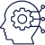 Artificial Intelligence (AI) And Machine Learning (ML)